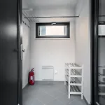 Domek alpejski Klinak Horsky Dum 140 *