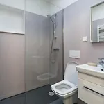 Domek alpejski Klinak Horsky Dum 140 *