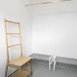 Klinak Horsky Dum 140 Domek alpejski *