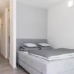Klinak Horsky Dum 140 Loučná pod Klínovcem