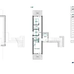 Klinak Horsky Dum 140 Domek alpejski Loučná pod Klínovcem