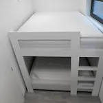 Klinak Horsky Dum 140 Alpesi faház