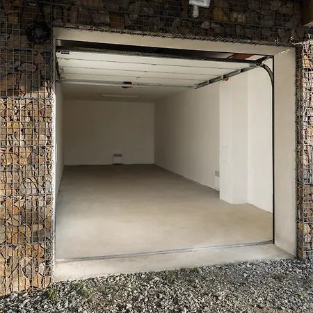 Klinak Horsky Dum 140 * Loučná pod Klínovcem