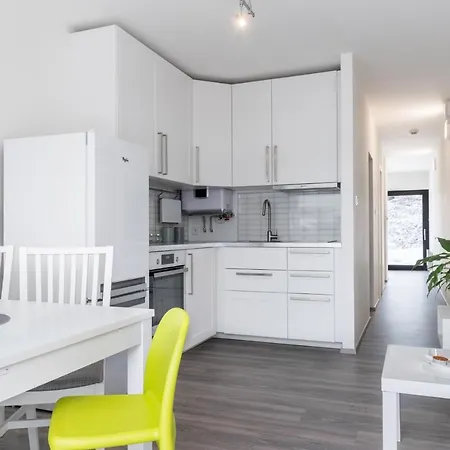 Klinak Horsky Dum 140