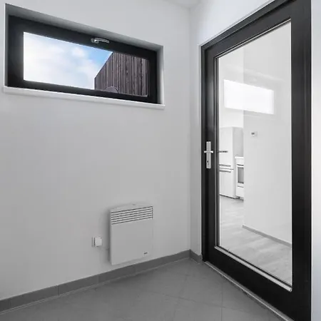 Chalet Klinak Horsky Dum 140