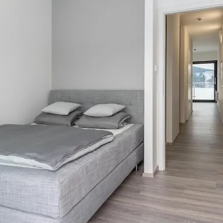 Chalet Klinak Horsky Dum 140