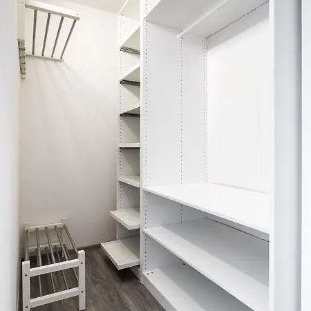 Klinak Horsky Dum 140 *