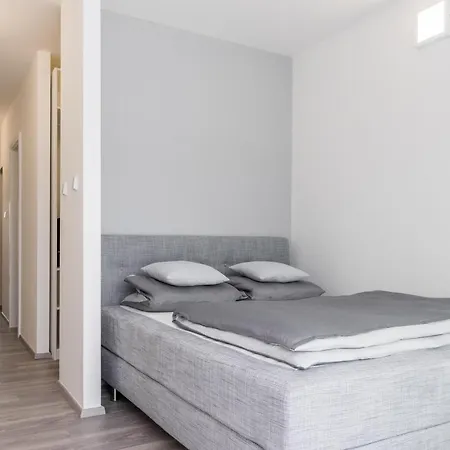 Klinak Horsky Dum 140 Loučná pod Klínovcem
