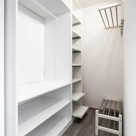 Klinak Horsky Dum 140 Chalet Loučná pod Klínovcem