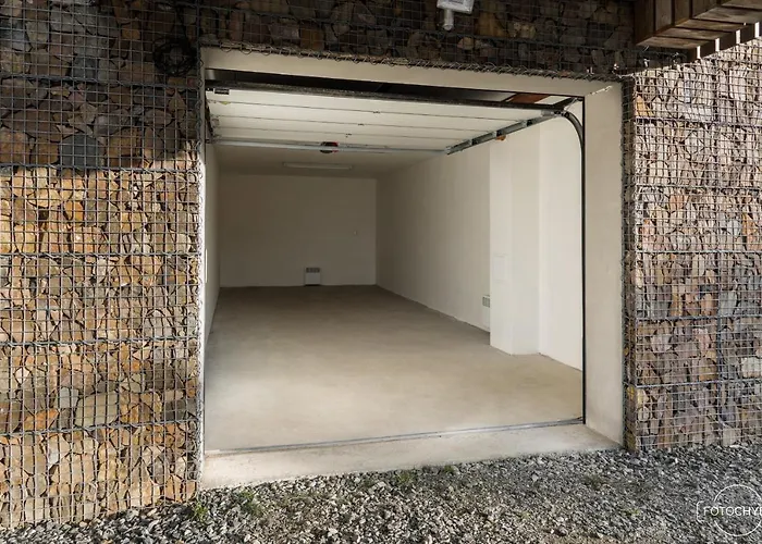 Klinak Horsky Dum 140 * Loucna pod Klinovcem