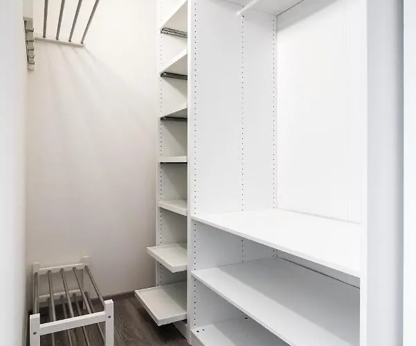 Klinak Horsky Dum 140 *