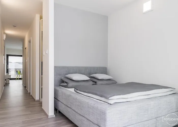 Klinak Horsky Dum 140 Loučná pod Klínovcem