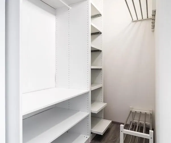 Klinak Horsky Dum 140 Chalet Loučná pod Klínovcem