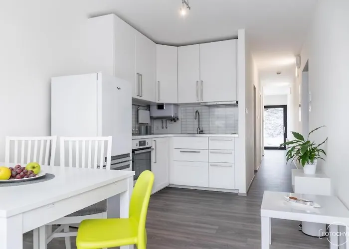 Klinak Horsky Dum 140