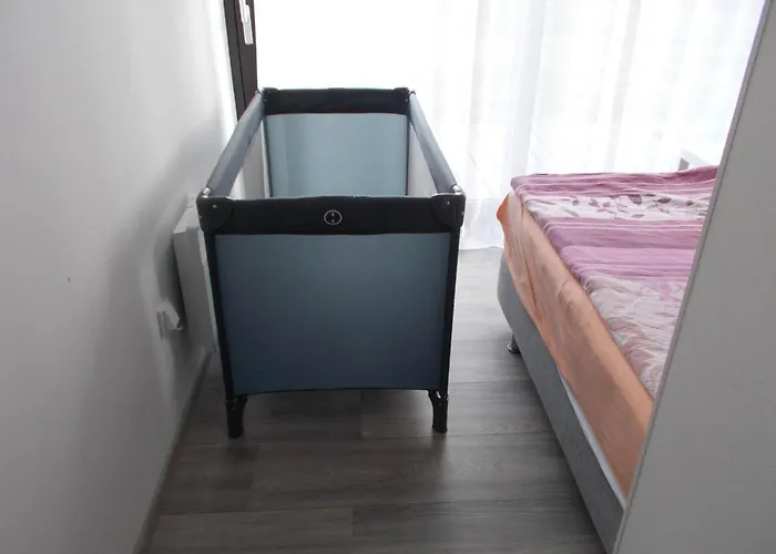 Klinak Horsky Dum 140 *